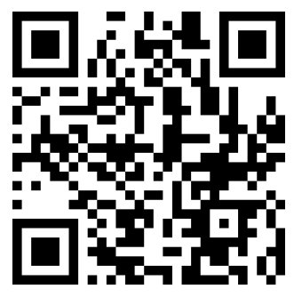 ITCT Location QR Code